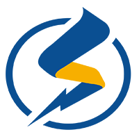 北美鑫荣 Logo